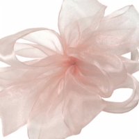 lightpink_thumb200.jpg
