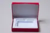 4-5/8X3-3/8X5/8 RED ICE PLATFORM INSERT