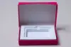 4-5/8X3-3/8X5/8 PINK RIB PLATFORM INSERT