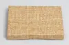 4-5/8X3-3/8X5/8 TIKI HUT PLATFORM INSERT