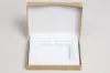 4-5/8X3-3/8X5/8 TIKI HUT PLATFORM INSERT