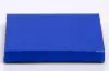 4-5/8X3-3/8X5/8 METALLIC BLUE PLATFORM INSERT