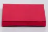 4-5/8X3-3/8X5/8 METALLIC RED PLATFORM INSERT