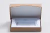 4-5/8X3-3/8X5/8 KRAFTY HOLIDAY PLATFORM INSERT