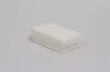 #32 - JEWELRY BOX - WHITE SAND