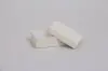 #21 - JEWELRY BOX - WHITE SAND