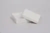 #33 - JEWELRY BOX - WHITE SAND