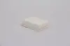 #21 - JEWELRY BOX - WHITE SAND