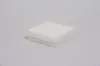 #33 - JEWELRY BOX - WHITE SAND