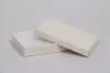 #53 - JEWELRY BOX - WHITE SAND