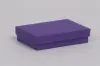 #53 - JEWELRY BOX DEEP PURPLE