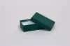 #21-JEWELRY BOX-DEEP WOODS GREEN