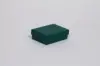 #21-JEWELRY BOX-DEEP WOODS GREEN