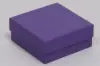 #33D JEWELRY BOX DEEP PURPLE