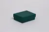 #32-JEWELRY BOX-DEEP WOODS GREEN