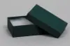 #33 - JEWELRY BOX-DEEP WOODS GREEN