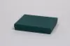 #65 -JEWELRYBOX-DEEP WOODS GREEN