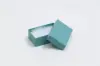 #21 - JEWELRY BOX - JADE