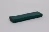 #82A - JEWELRYBOX-DEEP WOODS GREEN