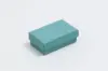 #21 - JEWELRY BOX - JADE