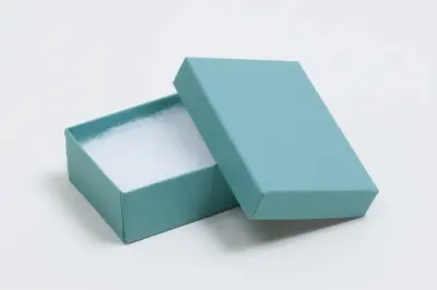 JEWEL BOX 1 & 2 セット Jade-32-Open_thumb400.webp