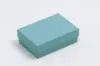 #32 - JEWELRY BOX - JADE