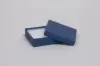 #33 - JEWELRY BOX NAVY BLUE