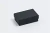 #21 JEWELRY BOXES-ONYX MATTE