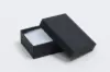 #32 JEWELRY BOXES-ONYX MATTE