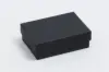 #32 JEWELRY BOXES-ONYX MATTE