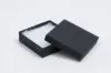 #33 JEWELRY BOXES-ONYX MATTE