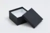 #34 JEWELRY BOXES-ONYX MATTE