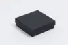 #33 JEWELRY BOXES-ONYX MATTE