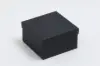 #34 JEWELRY BOXES-ONYX MATTE