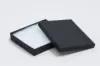 #65 JEWELRY BOXES-ONYX MATTE