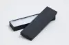 #82A JEWELRY BOXES-ONYX MATTE