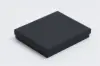 #65 JEWELRY BOXES-ONYX MATTE