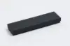 #82A JEWELRY BOXES-ONYX MATTE