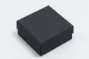 #33D JEWELRY BOXES-ONYX MATTE