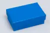 #21 JEWELRY BOXES - COBALT BLUE