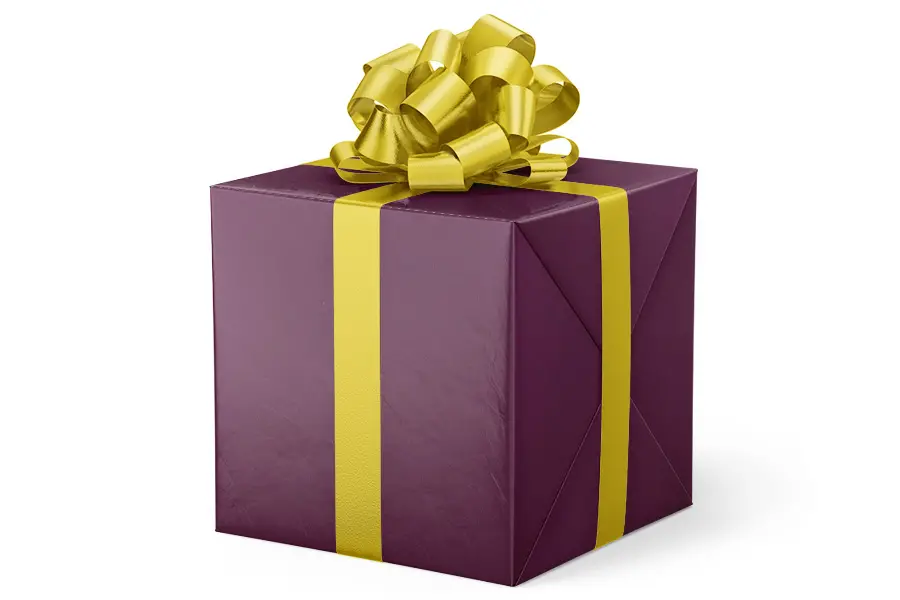 24X417 PR-661 S9 PURPLE VELVET SPECIAL KRAFT