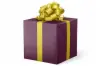 24X417 PR-661 S9 PURPLE VELVET SPECIAL KRAFT