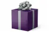 24X417 VT-031 S6 PURPLE VELVET TOUCH
