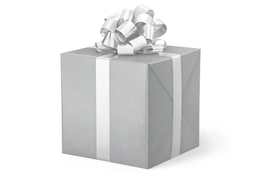 24X417 PR-634 S6 PURE SILVER SPECIAL KRAFT