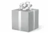 24X417 PR-634 S6 PURE SILVER SPECIAL KRAFT