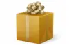 24X417 PR-635 S6 PURE GOLD SPECIAL KRAFT