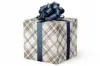 24X417 GW-8865 S6 PRISTINE PLAID