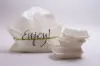 18X16X9 WAVE TOP CREAM ENJOY