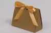 4.5X2X3.75 PURSE TOTE-GOLD