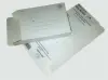 GIFT CARD MAILER - WHITE